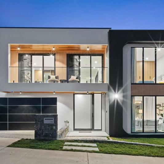 Design and Construction